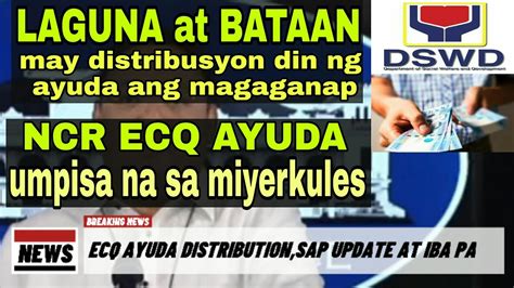 kcu-com|Iba pa.